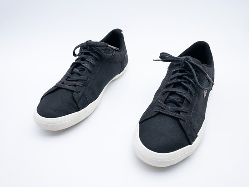 Lacoste lerond chaussure - lacoste, de