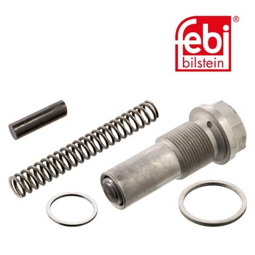 Febi bilstein clé - febi,