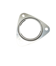 Joint échappement echappement ALFA 147 159 SPIDER JTD BOXER JUMPER HDI