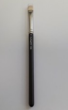 MAC Pinceau de maquillage