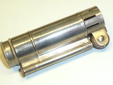 Imco Dandy Briquet (Julius