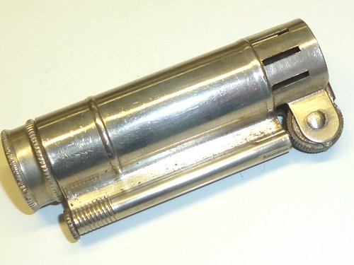 Imco dandy briquet julius - imco,