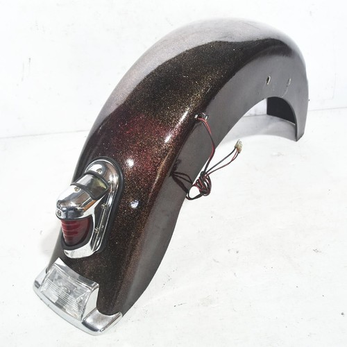 Harley davidson 1982 - harley-davidson, shovel