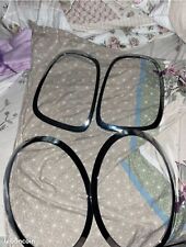 Pièces Pour Voiture Enjoliveur De Phares Mini Cooper F56