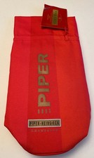 Étui / Housse isotherme