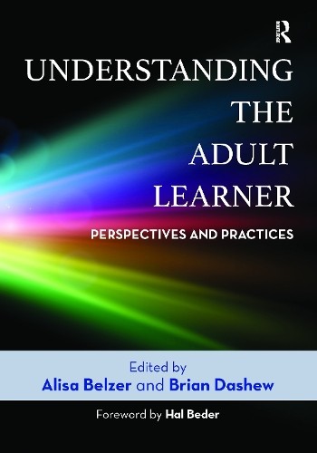 Alisa belzer understanding the - understanding,