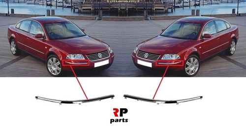 Pour passat 2000 2005 - pour, 2000-2005