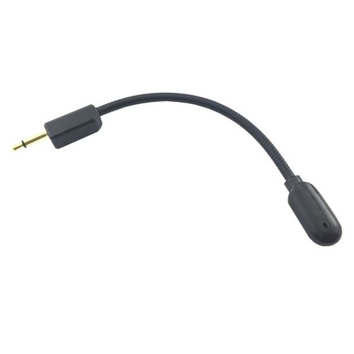 Pour razer blackshark - pour, v2