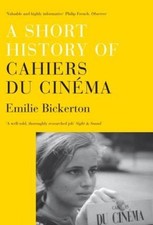 A Short History of 'Cahiers du