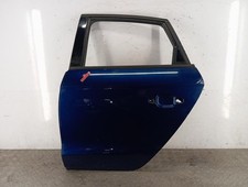 Porte arriere gauche AUDI A1 1