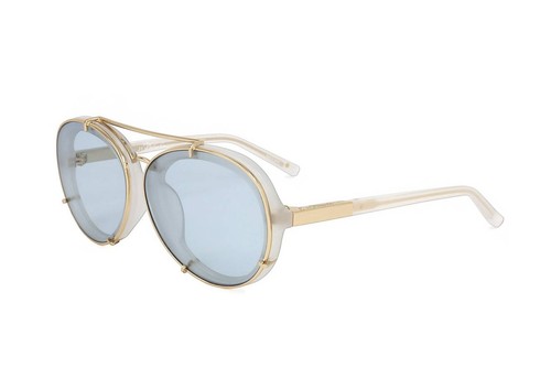 Phillip lim linda - phillip, farrow