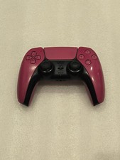 Sony PlayStation DualSense
