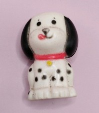 Figurine Vulli L'arbre magique