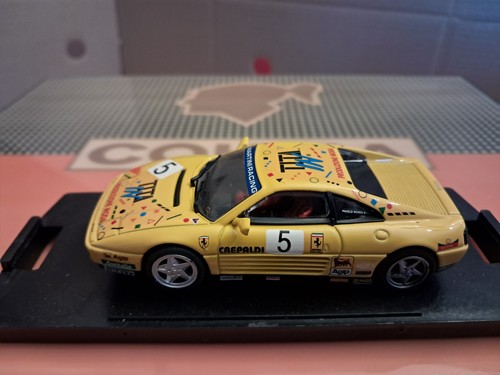 Ferrari 348 bang - 348,