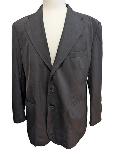 Veste blazer homme noir - blazer,
