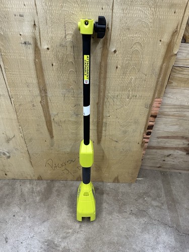 Ryobi ry40ph01 40v expand - ryobi,