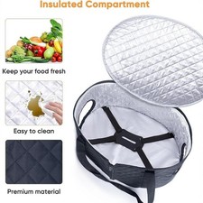 transport pour mijoteuse