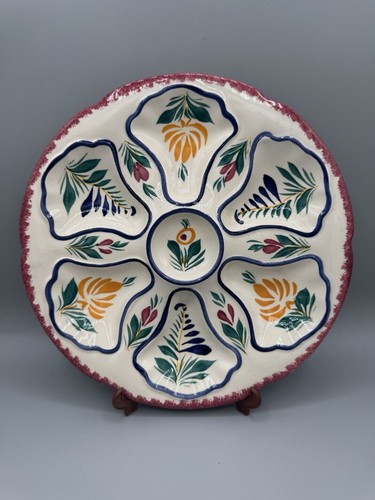 Assiette huîtres en - huîtres,