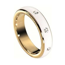 Morellato Bague Femme Taille