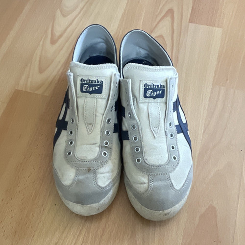 Onitsuka tiger men - onitsuka, men’s