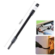 13 pièces arbre flexible 180