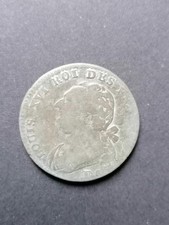 Pièce. France. 12 Deniers