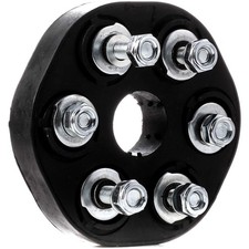 STARK Flector de transmission