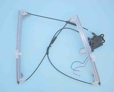 Lève Vitre Avant Gauche Avec Moteur Citroën Xsara-Xsara Break