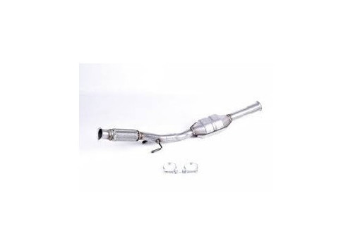 Catalyseur citroen xsara - catalyseur,