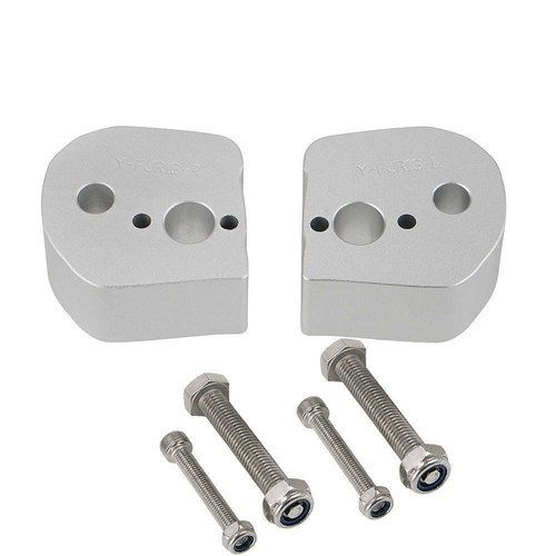 Paire rehausseurs de - rehausseurs,