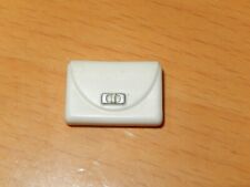 pièce playmobil - pochette