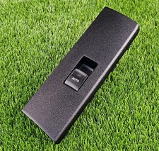 Toyota 4runner 2010-2020