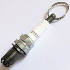 Bougie porte-clés BMW MINI