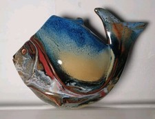 Cassé lievois 29 Cm vase