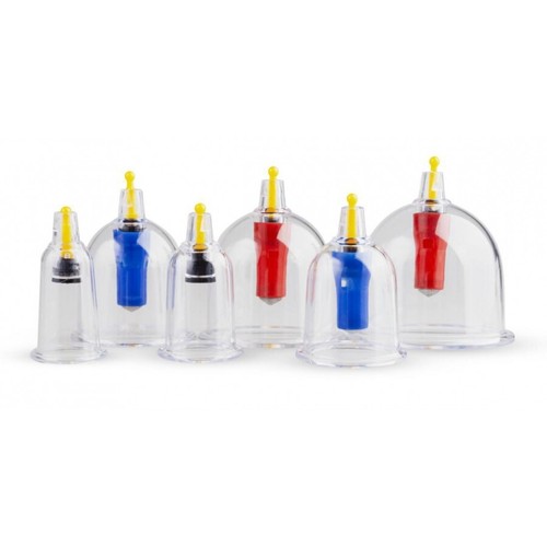 Sextoys développeur de - sextoys,