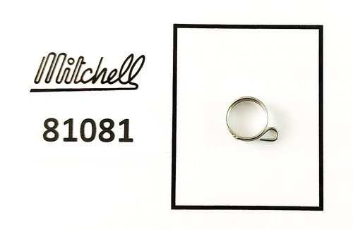 Pièce mitchell - pièce,