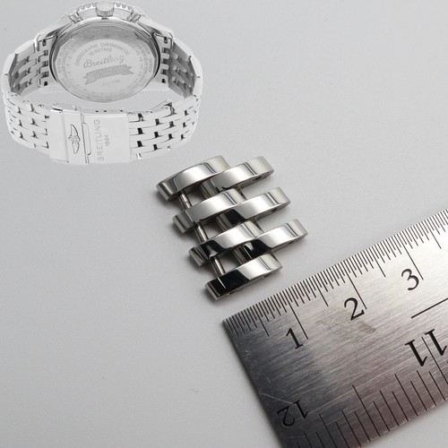 Breitling montbrillant - breitling,