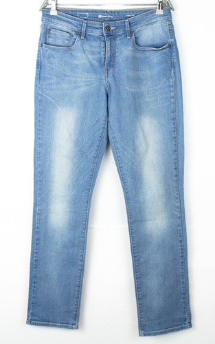 Levi strauss co - levi's, jeans