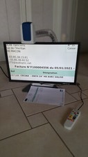 Téléagrandisseur ceciaa onyx - téléagrandisseur,