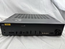 NAD 3300 Monitor Series Stereo