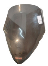 BULLE YAMAHA TMAX XP500-2005