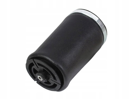 Coussin suspension - coussin, de