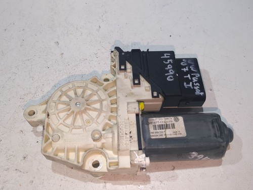 1k0959703p moteur lève vitre - 1k0959703p,