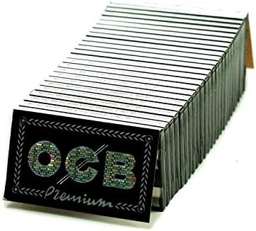 Lot carnets feuilles - lot,