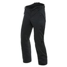 Pantalons de ski D-DRY® Homme