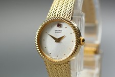 Montre Femme Vintage 1983