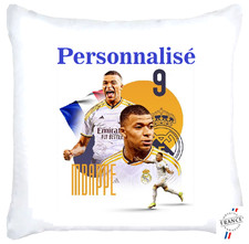 Housse de Coussin Kylian