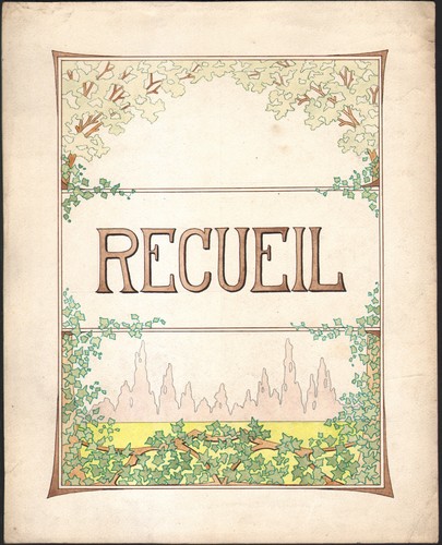 1920 dessin original - 1920,