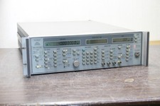 Wiltron 6742b c0044 sweep - 6742b, -c0044
