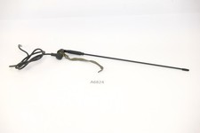 BMW R 1200 RT R12T 2006 -